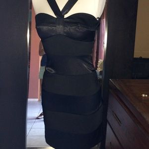 Josh & jazz dress sz 3/4  nwot